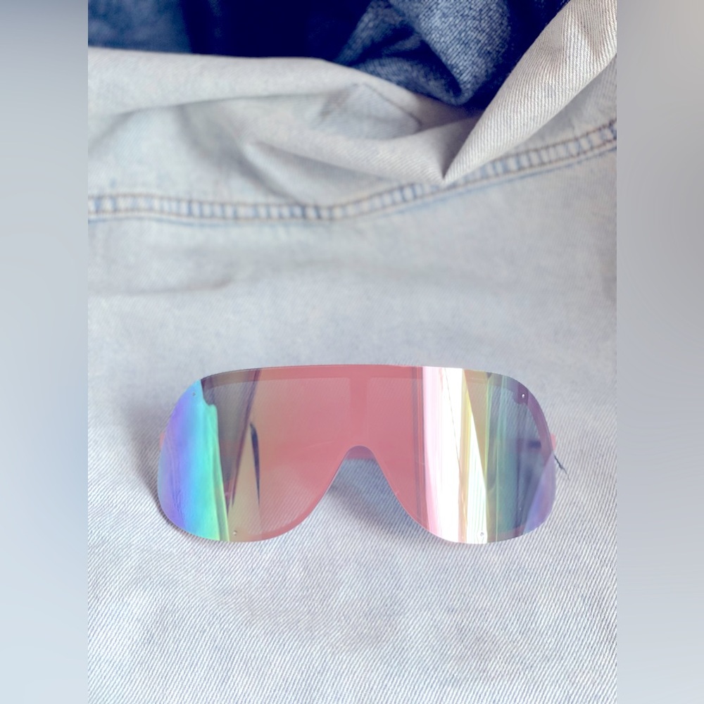 Stunna Shades
